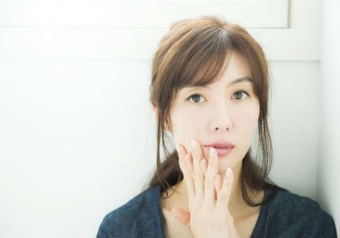 interview01_1-690x483
