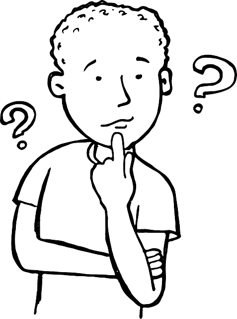 00461480-9946-42D1-A56A-62F09D94DDB8