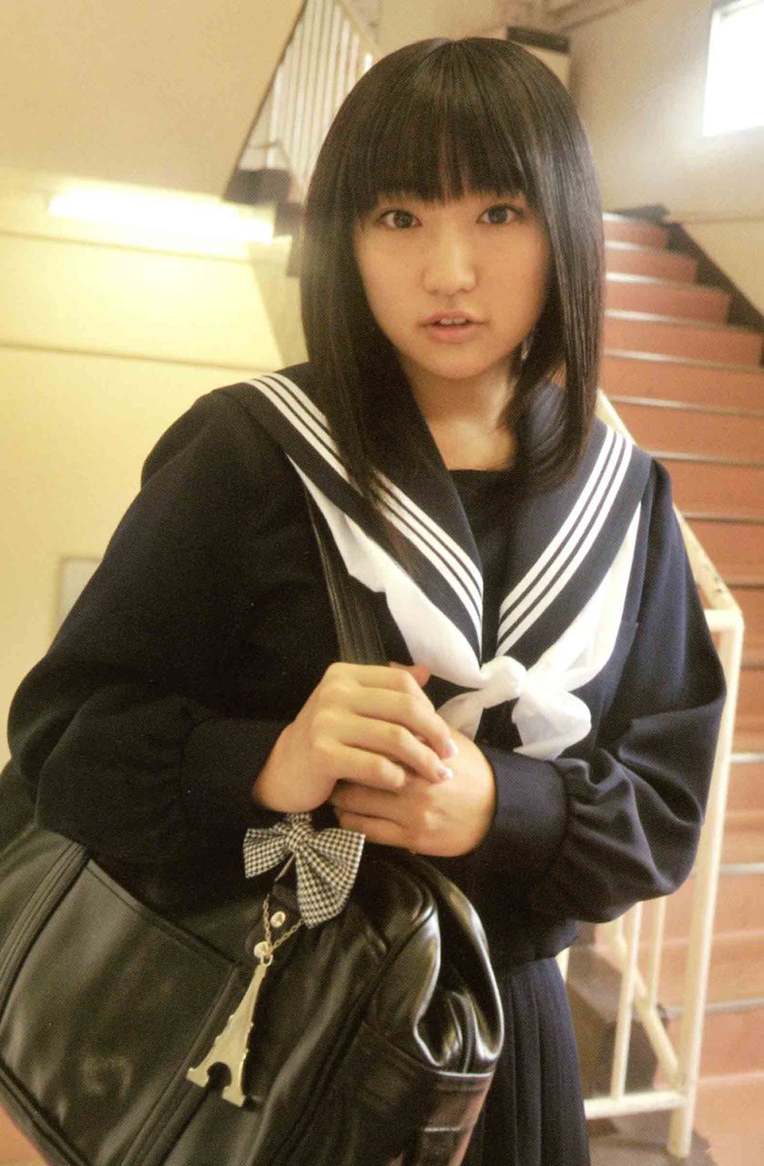 悠木碧 妖怪ウォッチの新主人公 未空イナホ の声優が可愛いすぎると話題に 画像 動画あり お前ら告白されたら付き合うよなｗｗｗ Newsまとめもりー 2chまとめブログ