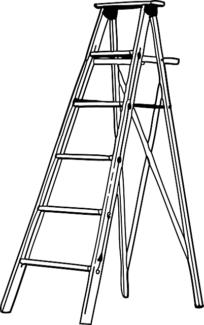 ladder-29197_640