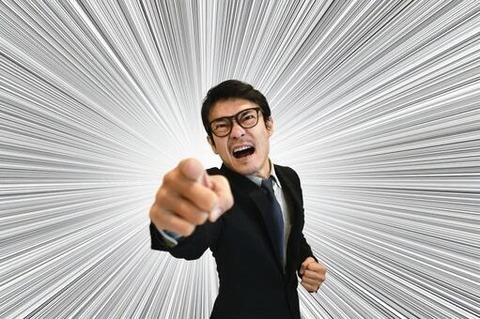 75503644f5d28b469f08c31792aa7d73