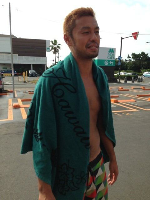 テラスハウス今井洋介 31 死去 死因 心筋梗塞の原因は激やせだった 激太り体重100kgデブ時代の写真がヤバすぎる 画像あり 2ch 薬物 自殺だろ 未明にクラブでdj Newsまとめもりー 2chまとめブログ テラスハウス今井洋介 31 死去 死因 心筋梗塞の原因は激やせだった 激太り体重100kgデブ時代の写真がヤバすぎる 画像あり 2ch 薬物 自殺だろ 未明にクラブでdj Newsまとめもりー 2chまとめブログ