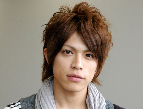 twitter____