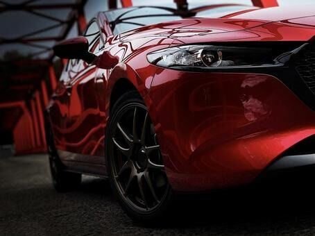 01895430755fa4792a45f5529725b78e