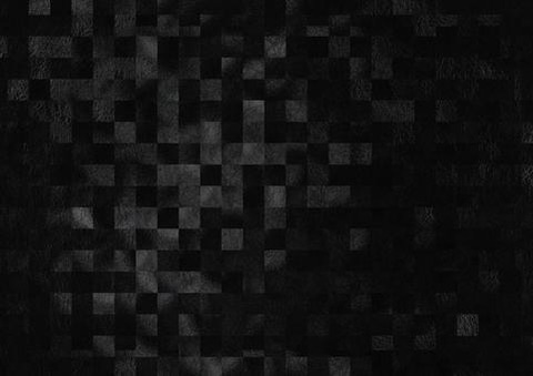 477de15b93c79270fc022e86f93f46d1_t