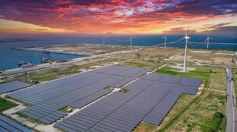 4cc8dd98242b525ef336462d347d7e1f