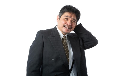 PKTS613-yotaka0I9A0949_TP_V