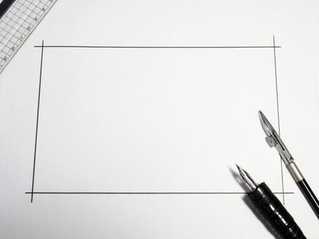 d4ed5256c59d92f137d3533c464169f3