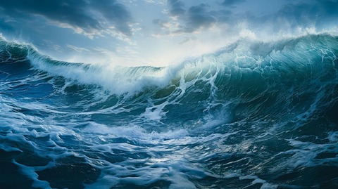 aig-ai23922sea111-xl_TP_V