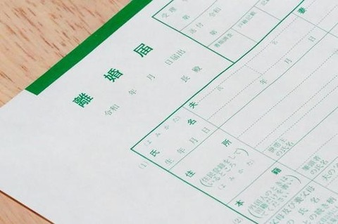 6836c6edc967dc13b60b77e93462a492