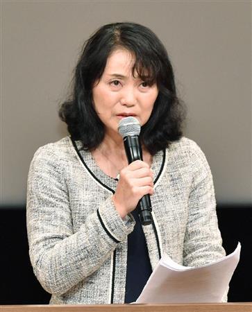 tro16110919120007-p2