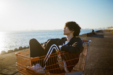 20170619-yonezu1