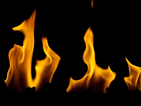 PAKU2028fire2040_TP_V