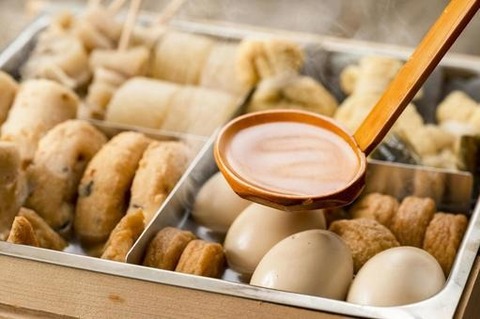 a8bbd9b447f8972af657de1b772fd95e