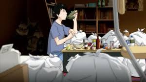 index