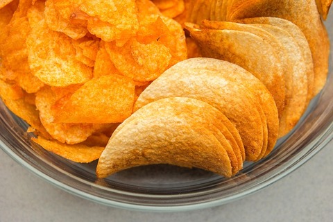 chips-843993_640