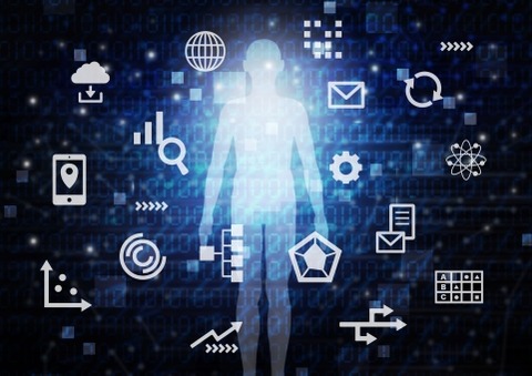 d5c71d128adb3612a493d35eeb38b395_t