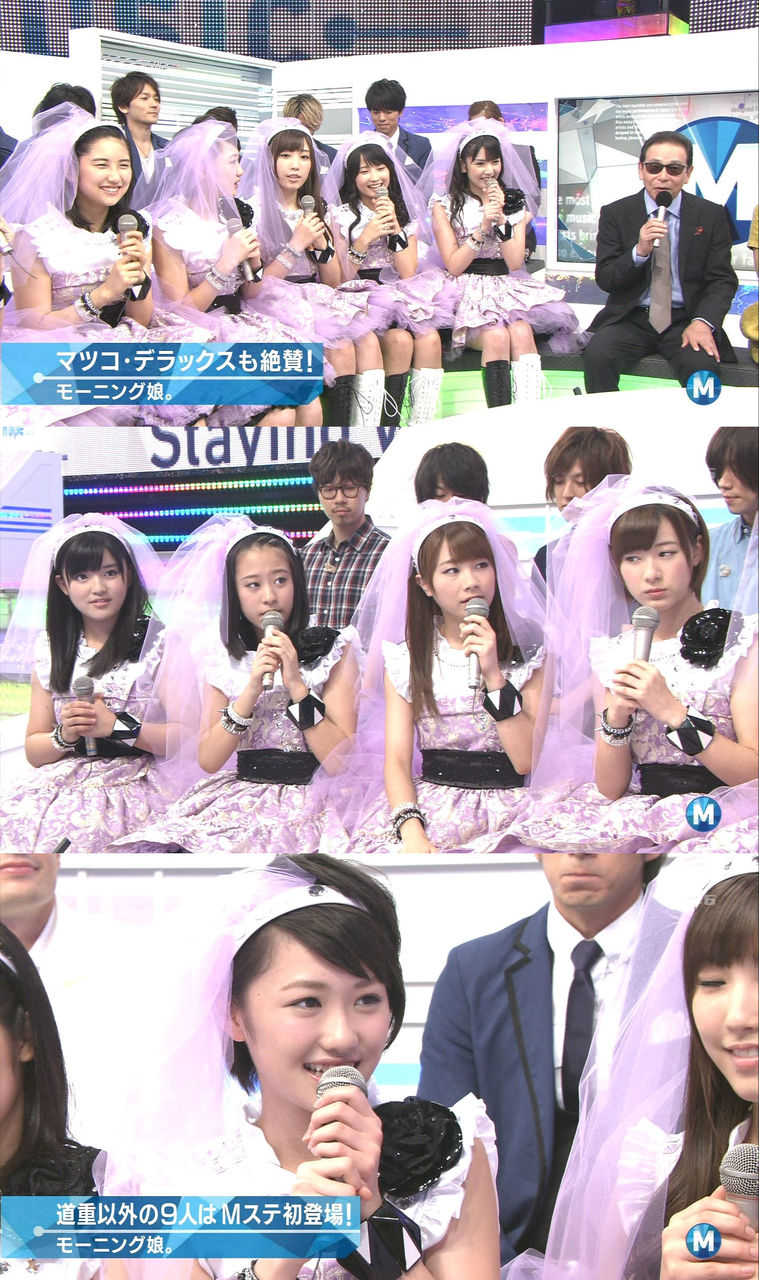 Mステ出演禁止歌手一覧がとんでもないwww スパムツイート Twitter Newsまとめもりー 2chまとめブログ Mステ出演禁止歌手一覧がとんでもないwww スパムツイート Twitter Newsまとめもりー 2chまとめブログ