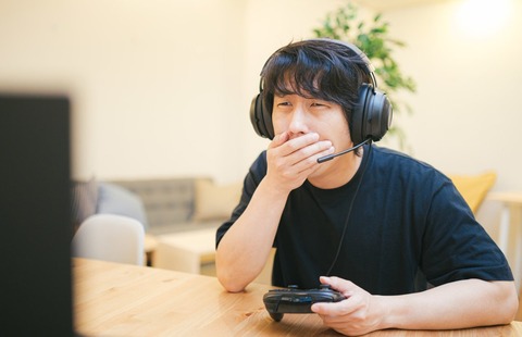 ookawa621458A3081_TP_V