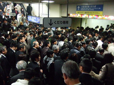 a4df08d3382fa77aaa93f86cbe15b80d