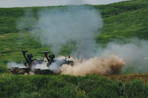 ZUBDSC_8480.jpg (1)