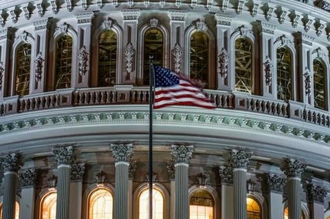 10dd264158532bbb195acb8c8b096391