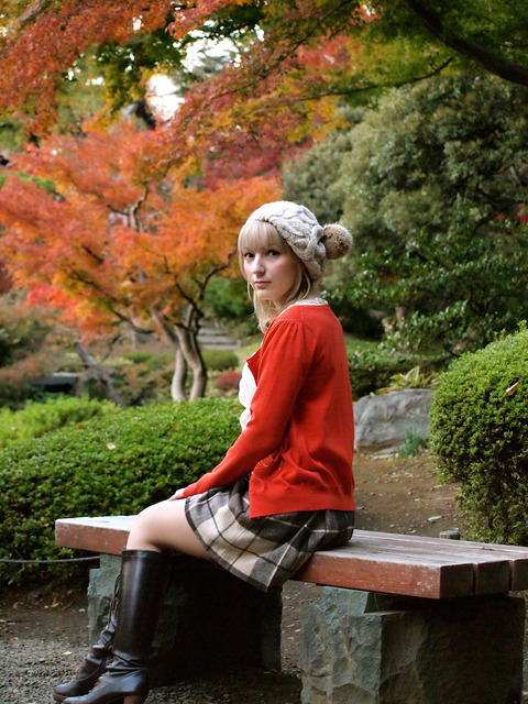 o0800106713002817113