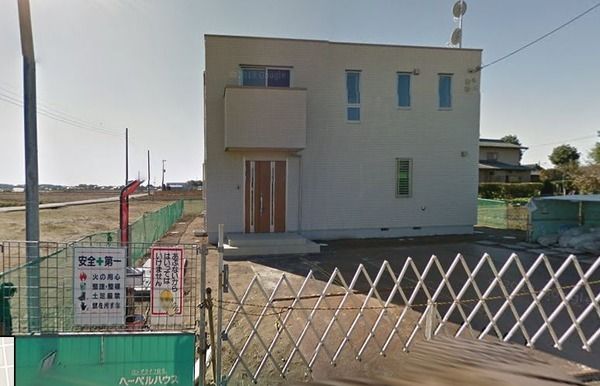 旭化成 ヘーベルハウス が鬼怒川決壊洪水に耐えられた理由www 2ch 電柱おじさんと犬も助かったな 頑丈で災害に強い 最強 茨城県常総市地図画像あり Newsまとめもりー 2chまとめブログ 旭化成 ヘーベルハウス が鬼怒川決壊洪水に耐えられた理由www 2ch 電柱おじさんと犬も助かったな 頑丈で災害に強い 最強 茨城県常総市地図画像あり Newsまとめもりー 2chまとめブログ