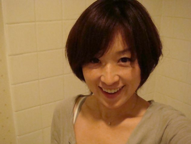 画像 高岡由美子 離婚 再婚相手夫はインテリア北村甲介氏 元旦那は本田泰人 2ch旦那atmアンチスレは118スレ消化w ダイヤモンドブログも落ちてきた 姉妹揃ってこれかw Newsまとめもりー 2chまとめブログ 画像 高岡由美子 離婚 再婚相手夫はインテリア北村甲介氏 元旦那は本田泰人 2ch旦那atmアンチスレは118スレ消化w ダイヤモンドブログも落ちてきた 姉妹揃ってこれかw Newsまとめもりー 2chまとめブログ