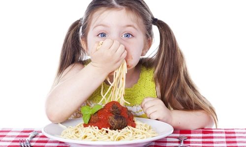 クチャラー 日本から クチャクチャ 食うヤツが消えない理由ｗｗｗお前らが原因だったｗｗｗ Newsまとめもりー 2chまとめブログ