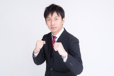 OOK92_tatakausarari-man20131223