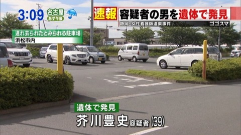 11daf912-s