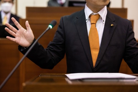 susigikaiPAR58228-9228_TP_V