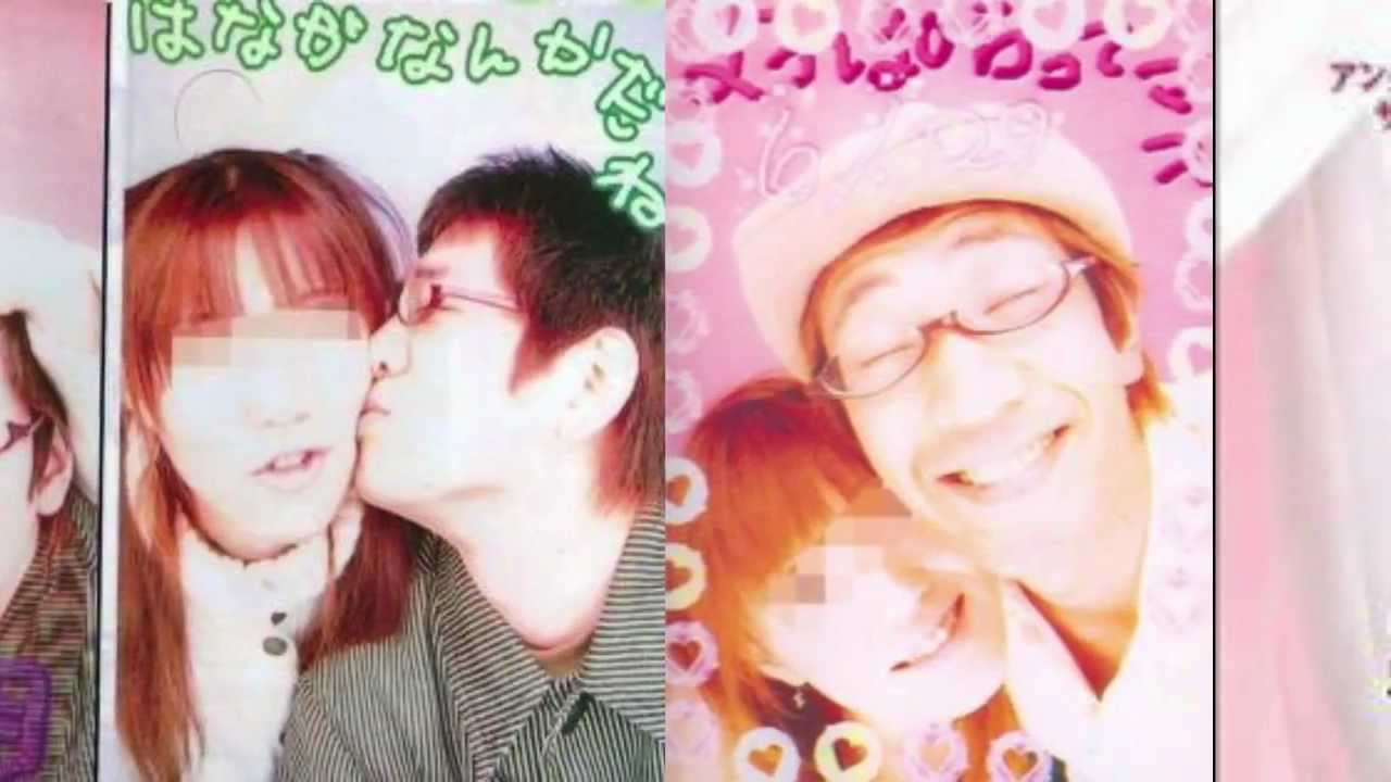 英嗣 嫁 柴田