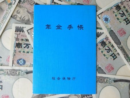 f539229123e52a95d7058906063f2688_t