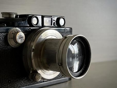 8763dfeee49f4e83f68b8761d51573de