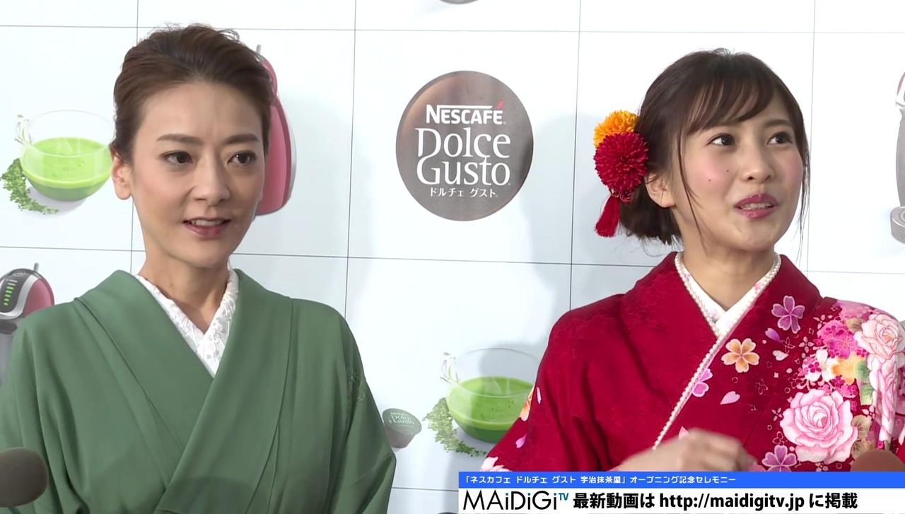 病気 がん 西川史子の激やせ画像がヤバすぎる 痩せた現在に驚きの声 2ch これはヤバいかもな 2chまとめトレンドキーワードあれこれ