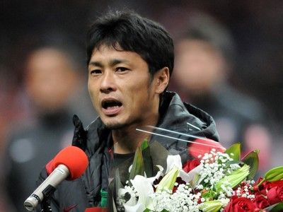 20170208-01636653-gekisaka-000-2-view