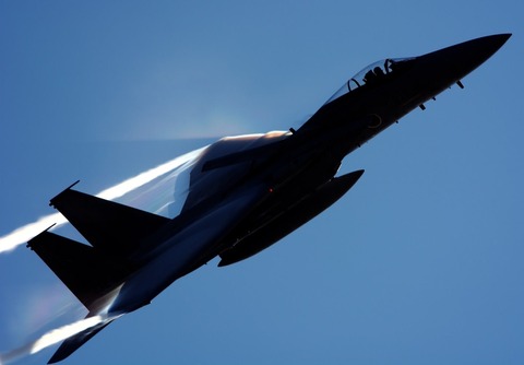 ZUB1293_hikariwokirisai_TP_V