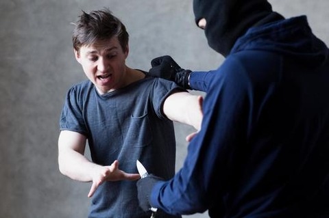 8f0b251821b77fcd033ea942248d98ba