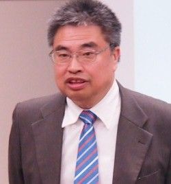 tsuji
