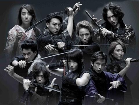 o0640048120150905-azumi