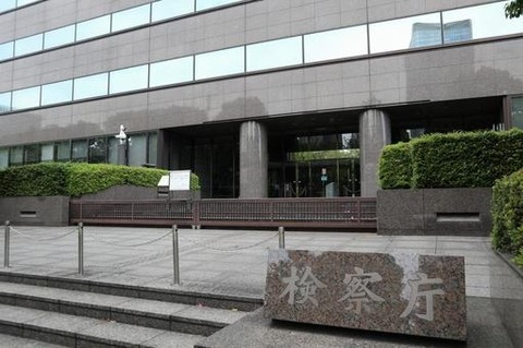 7a51b13221838d690ba93a089932dc25