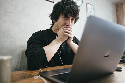 remoteworks458A3265_TP_V