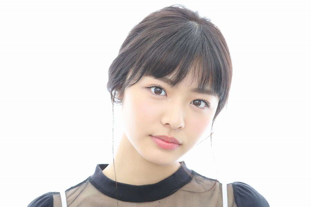 朝ドラ 半分 青い 美少女女優の登場にネット騒然wwwww 画像あり Newsまとめもりー 2chまとめブログ 朝ドラ 半分 青い 美少女女優の登場にネット騒然wwwww 画像あり Newsまとめもりー 2chまとめブログ