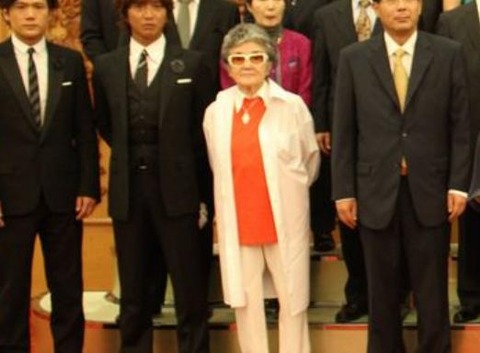 index_20160115165313024