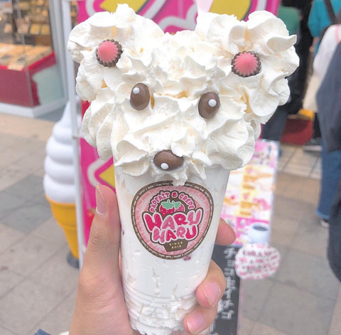 oRegFEI