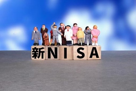 704c41f6ff58a76e37063adc021521cd