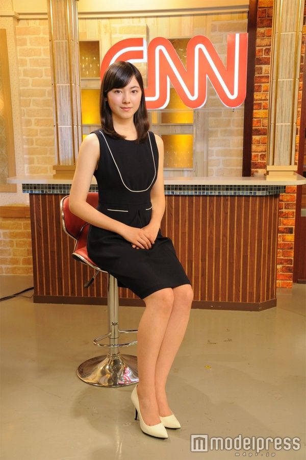 杉山セリナ ワイドナ女子高校生が衝撃の体験談告白ww上智大学に通うメキシコ人ハーフ 画像 Wikiプロフあり Newsまとめもりー 2chまとめブログ 杉山セリナ ワイドナ女子高校生が衝撃の体験談告白ww上智大学に通うメキシコ人ハーフ 画像 Wikiプロフあり Newsまとめもりー 2chまとめブログ
