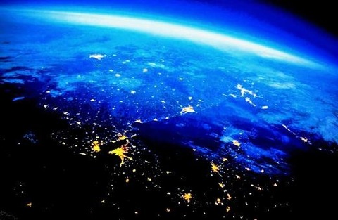 1db649ac0d4f22eded37797a77d0c33f